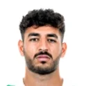 Tolcay Cigerci