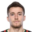 Mateusz Czyzycki