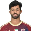 Abdullah Al Karbi