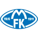 Molde 2