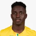 Matchoi Djalo