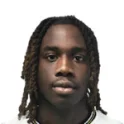 Idris Odutayo
