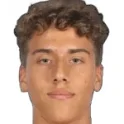 Ege Yildirim