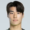 Bum-Keun Song