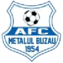 Metalul Buzau