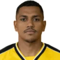Rocha Pedro