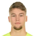Niklas Sauter
