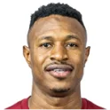 Mohamed Badamosi