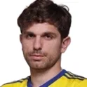 Boris Kopitovic