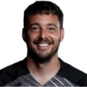 Julio Salva