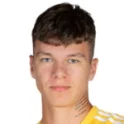 Davids Orols Frenks