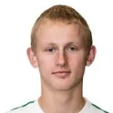 Ondrej Mihalik