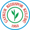 Rizespor