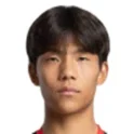 Kyung-Ho Roh