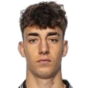 Iker Cordoba