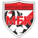 Rimavska Sobota