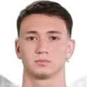 Samil Ozturk