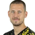 Waldemar Anton