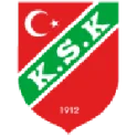 Karsiyaka