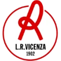 L.R. Vicenza
