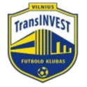 Transinvest