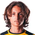 Alan Brod