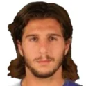 Julien Benhaim