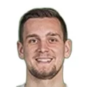 Martin Pastornicky