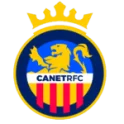 Canet Roussillon