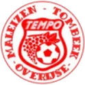 Overijse