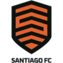 Santiago