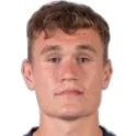 Filip Lodzinski