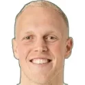 John Norheim