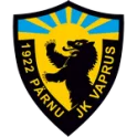 Parnu JK Vaprus