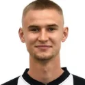 Filip Vasko