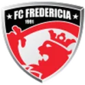 Fredericia