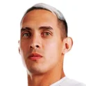 Orlando Gaona Lugo