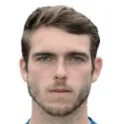 Bryan Van Den Bogaert