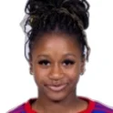 Mawa Sesay