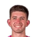Thyago Ayala
