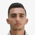Luis Chavez