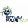 Premier League