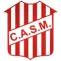 San Martin T.