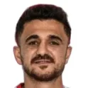 Abdulsamet Kirim