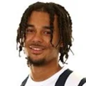 Jamal Mohammed