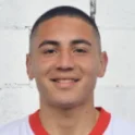 Gaston Bracamonte Mariano