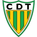Tondela