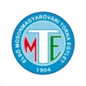 Mosonmagyarovari TE