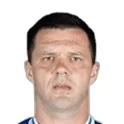 Darko Gojkovic