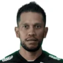 Daniel Quinonez Wilson